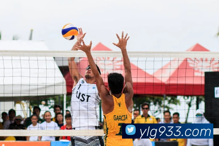 战术演练